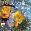 Andersenin satukirja 1