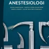 Anestesiologi