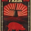 Animal Farm