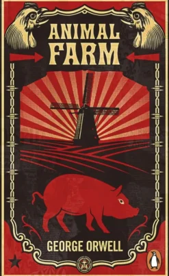 Animal Farm