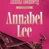 Annabel Lee