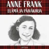 Anne Frank (CD, selkokirja)