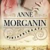 Anne Morganin kirjaprikaati