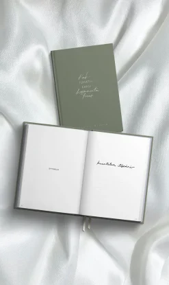 Annika Välimäki kalenteri 2026