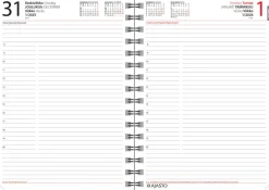 Anno-vuosipaketti 2026