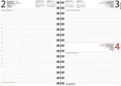 Anno-vuosipaketti 2026