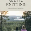 Arctic knitting