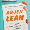 Arjen lean