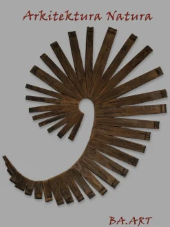 Arkitektura Natura