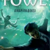 Artemis Fowl: Aikaparadoksi