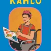 Artist Box: Frida Kahlo, The