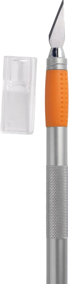 Askarteluveitsi Fiskars