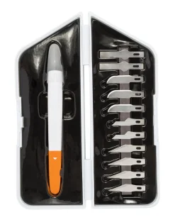 Askarteluveitsisetti Fiskars