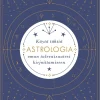 Astrologia