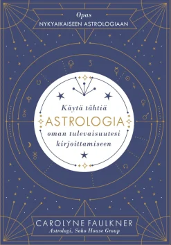 Astrologia