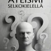 Ateismi selkokielellä (selkokirja)