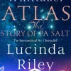 Atlas: The Story of Pa Salt