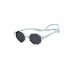 Aurinkolasit Izipizi Baby Sweet Blue