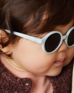 Aurinkolasit Izipizi Baby Sweet Blue