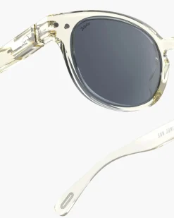 Aurinkolasit Izipizi Junior C Active Yellow