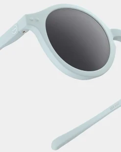 Aurinkolasit Izipizi Kids Plus D Sweet Blue