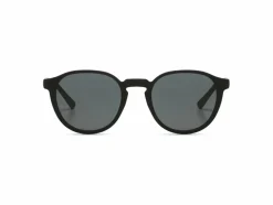 Aurinkolasit Komono Liam Carbon