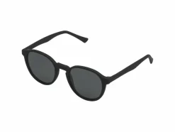 Aurinkolasit Komono Liam Carbon