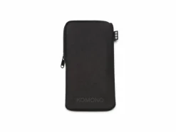 Aurinkolasit Komono Liam Carbon