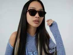 Aurinkolasit Komono Matty Havana