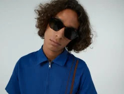 Aurinkolasit Komono Matty Havana