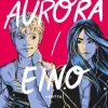 Aurora/Eino (selkokirja)