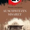 Auschwitzin sisaret