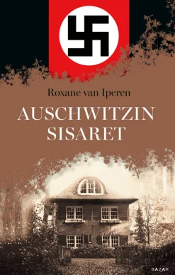 Auschwitzin sisaret