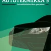 Autotekniikka 5