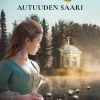 Autuuden saari