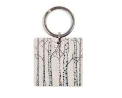 Avaimenperä Miiko Koivut