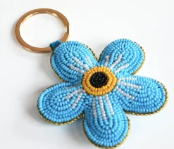 Avaimenperä Mum's Lemmikki