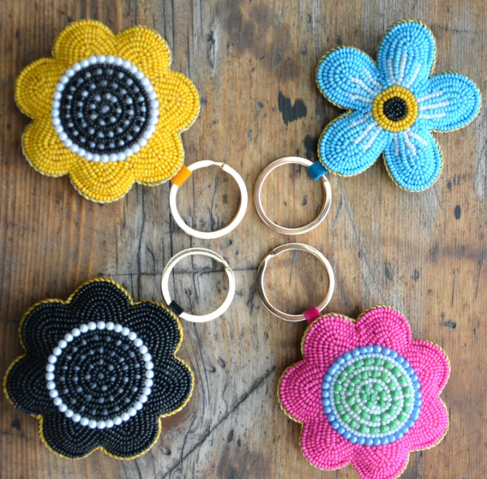 Avaimenperä Mum's Lemmikki