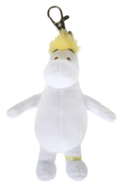 Avaimenperä Niiskuneiti