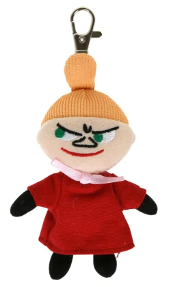 Avaimenperä Pikku Myy