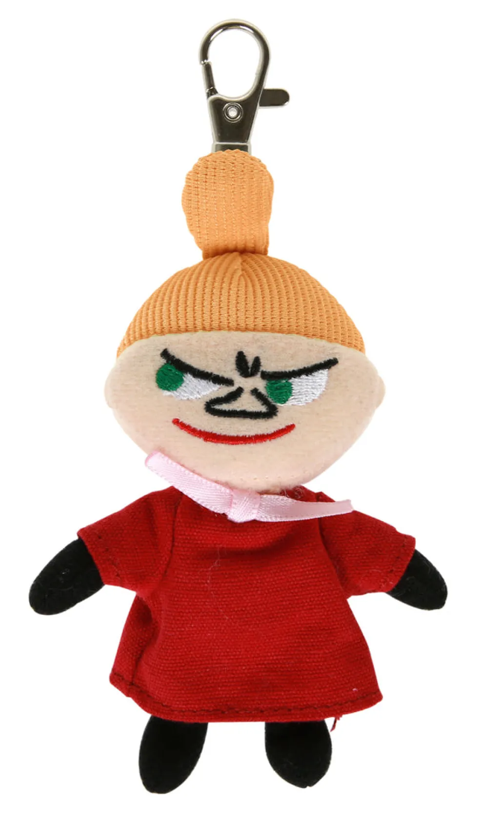 Avaimenperä Pikku Myy