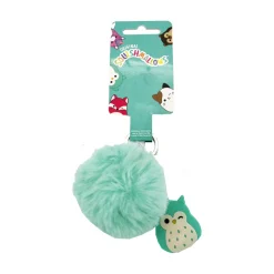 Avaimenperä Squishmallows pompom Winston