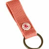 Avainperä Fjällräven Kånken Keyring korall