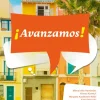 Avanzamos!