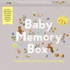 Baby Memory Box