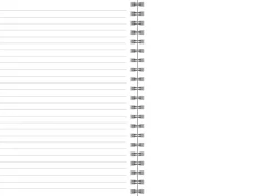 Back2School 130x185 2025-2026 (lukuvuosikalenteri)