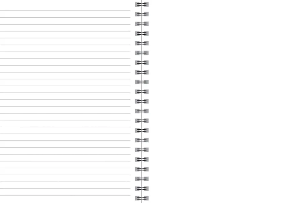 Back2School 130x185 2025-2026 (lukuvuosikalenteri)