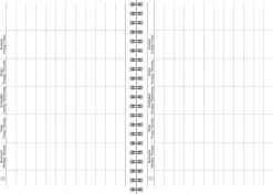 Back2School 130x185 2025-2026 (lukuvuosikalenteri)