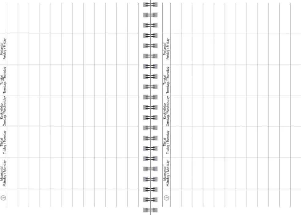 Back2School 130x185 2025-2026 (lukuvuosikalenteri)