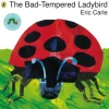 Bad-tempered Ladybird, The